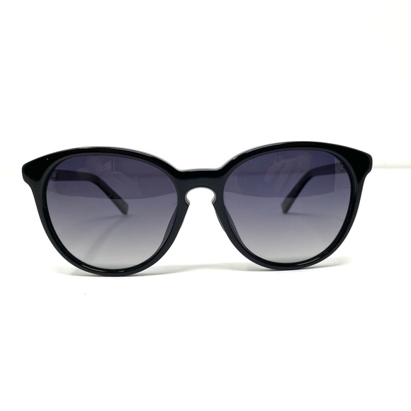 CHRISTIAN DIOR sunglasses - Picture 3 of 10